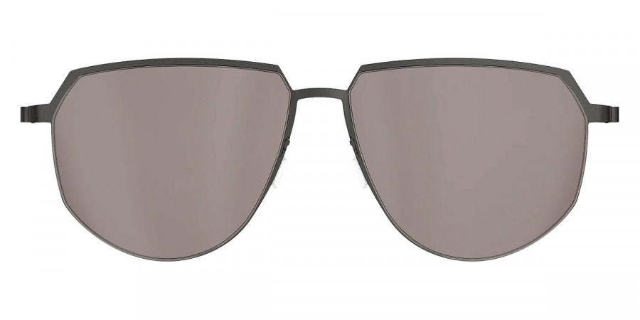 Lindberg™ - 8914 Sun Titanium