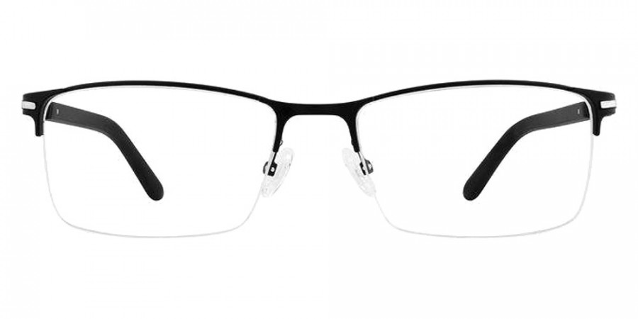 Liz Claiborne™ - CB 240