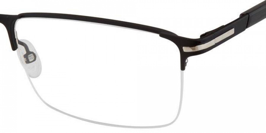 Liz Claiborne™ - CB 240