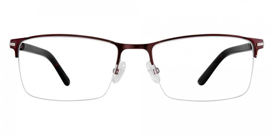 Liz Claiborne™ - CB 240