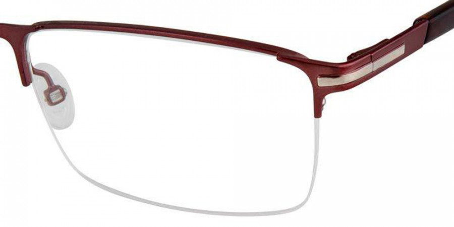 Liz Claiborne™ - CB 240