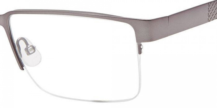 Liz Claiborne™ - CB 246