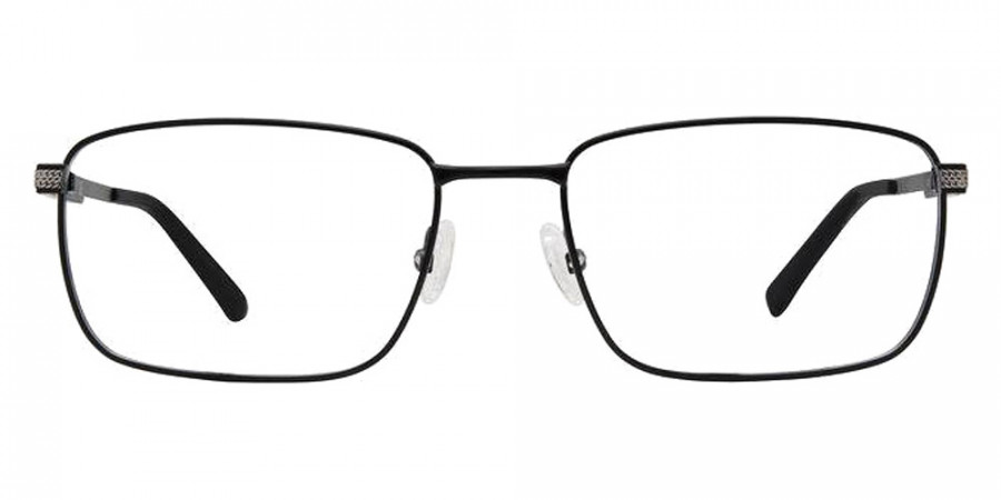 Liz Claiborne™ - CB 249