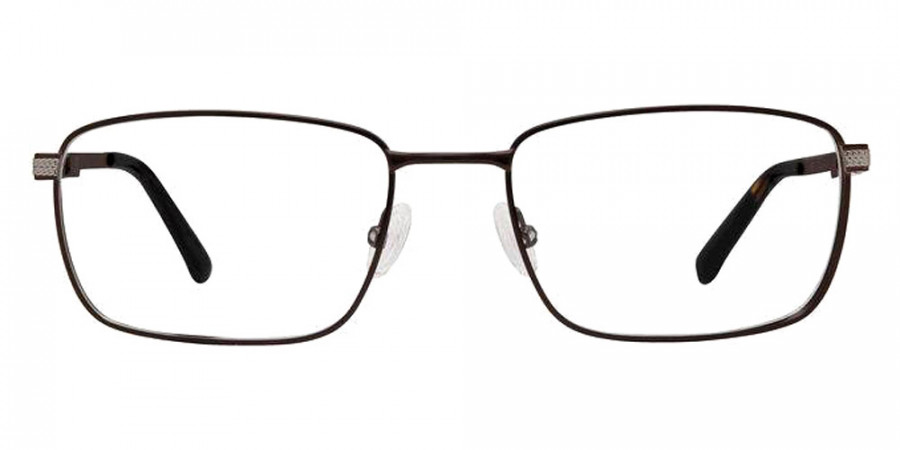 Liz Claiborne™ - CB 249