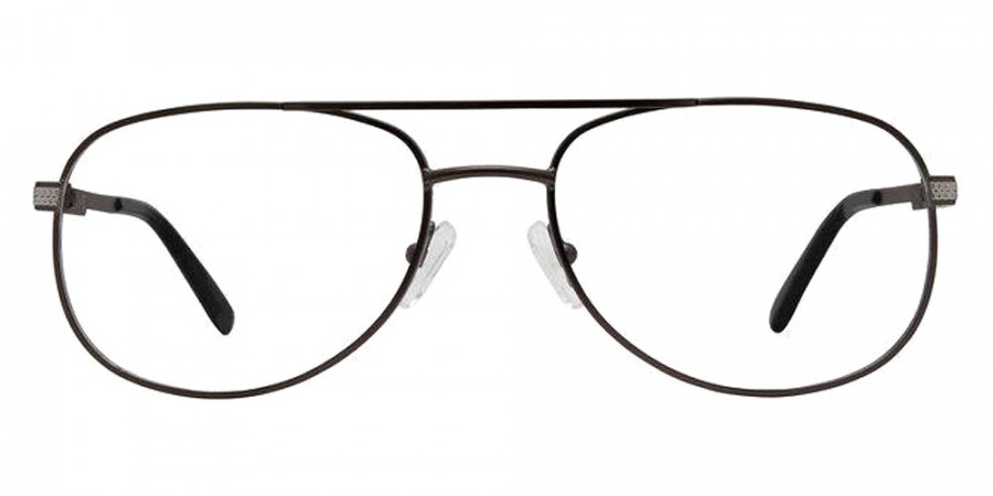 Liz Claiborne™ - CB 250