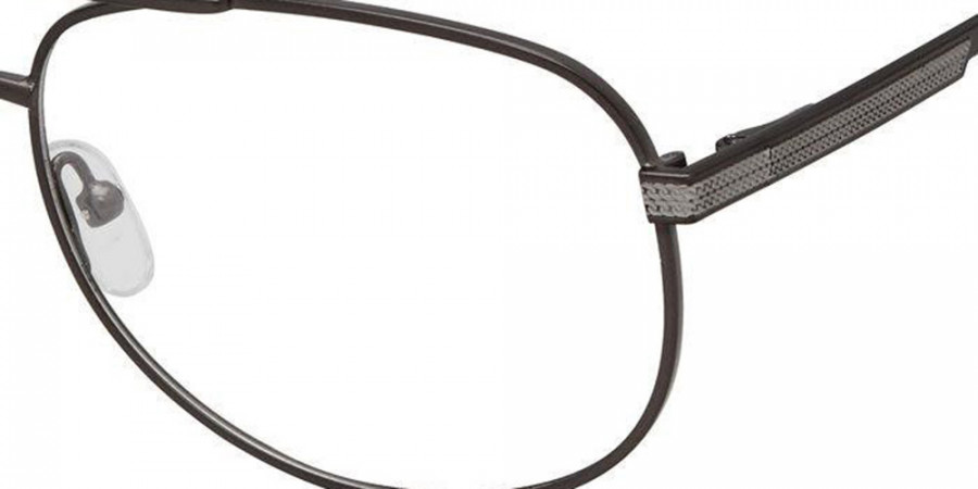 Liz Claiborne™ - CB 250