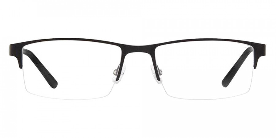 Liz Claiborne™ - CB 254