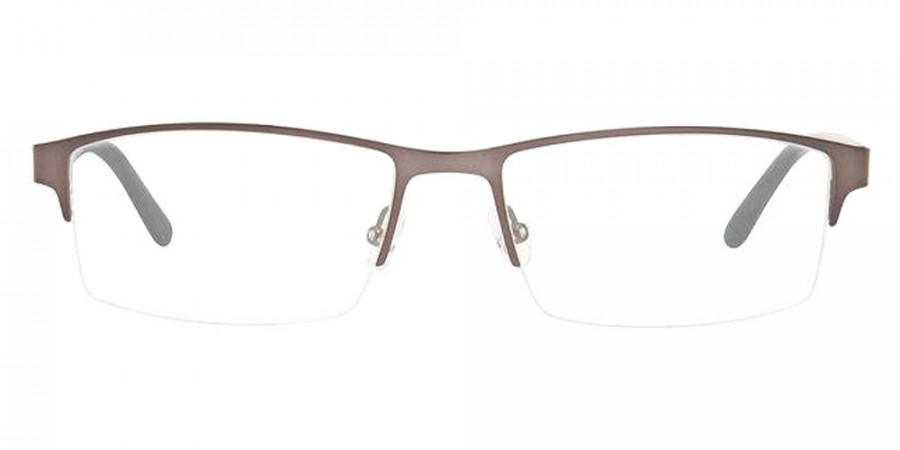 Liz Claiborne™ - CB 254