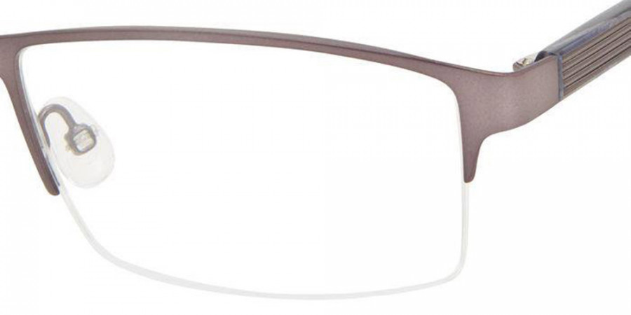 Liz Claiborne™ - CB 254