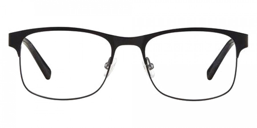 Liz Claiborne™ - CB 256