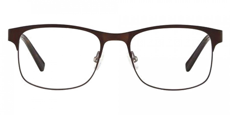 Liz Claiborne™ - CB 256