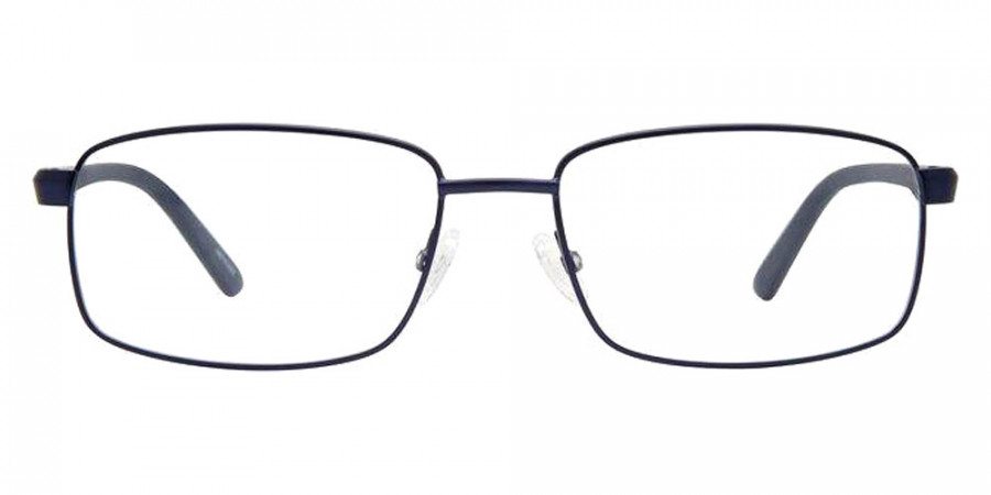 Liz Claiborne™ - CB 260