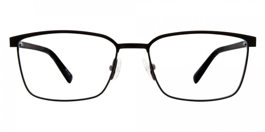 Liz Claiborne™ - CB 261