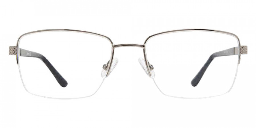 Liz Claiborne™ - CB 262