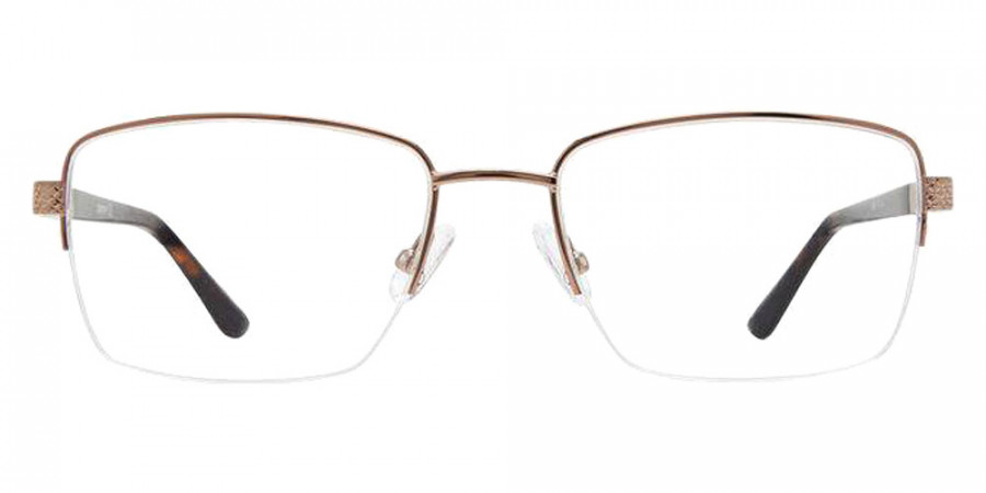 Liz Claiborne™ - CB 262