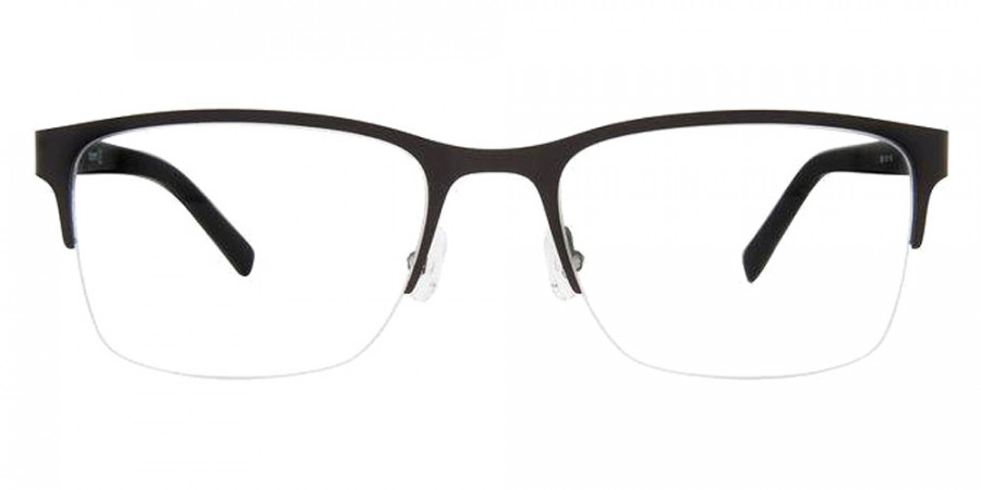 Liz Claiborne™ - CB 266