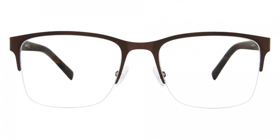 Liz Claiborne™ - CB 266