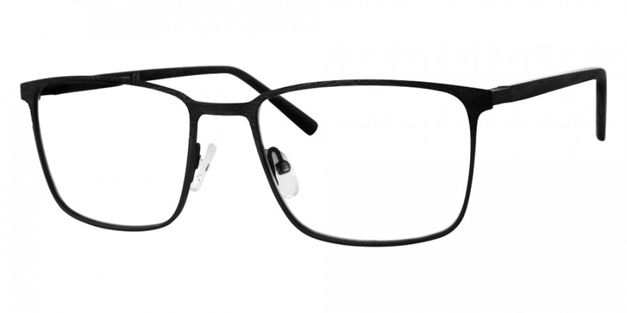 Liz Claiborne™ - CB 275