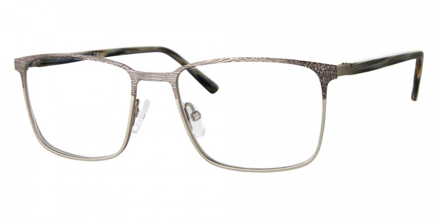 Liz Claiborne™ - CB 275