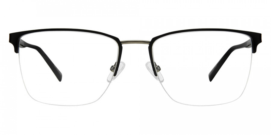 Liz Claiborne™ - CB 276