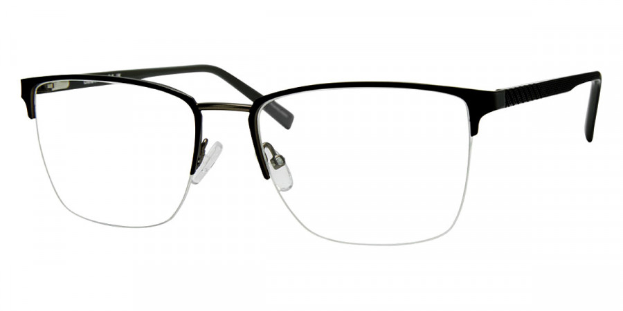 Liz Claiborne™ - CB 276