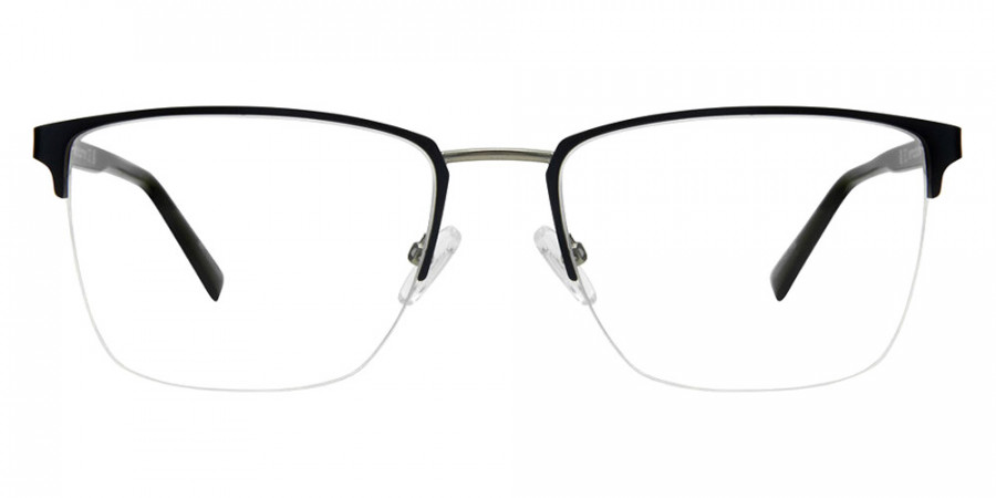 Liz Claiborne™ - CB 276