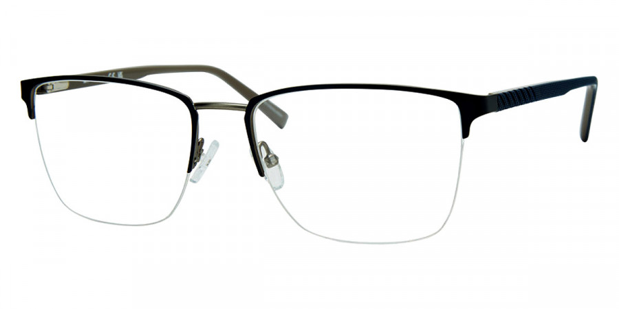 Liz Claiborne™ - CB 276