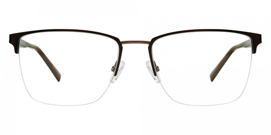 Liz Claiborne™ - CB 276