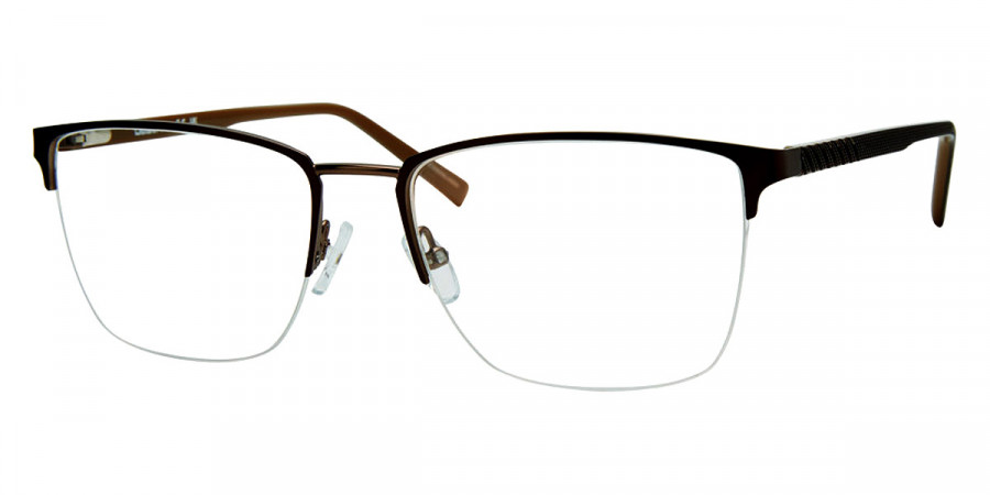 Liz Claiborne™ - CB 276