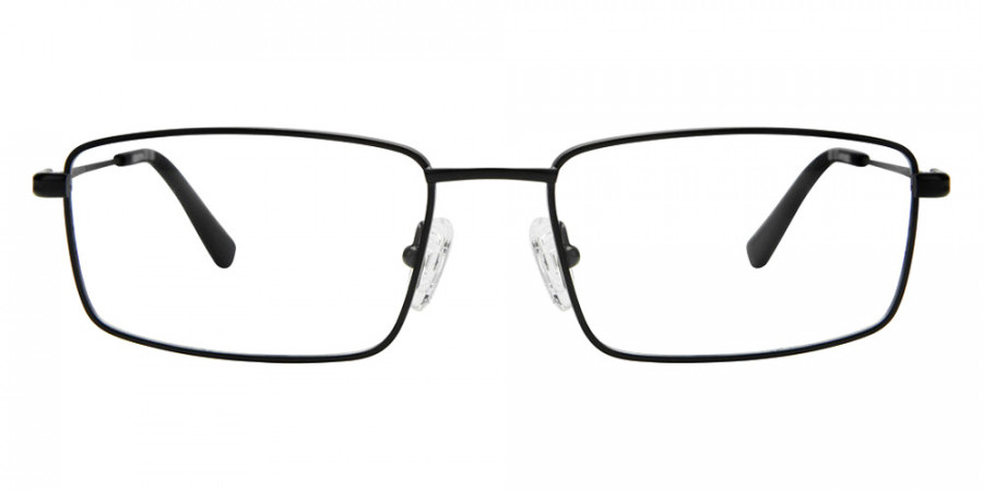 Liz Claiborne™ - CB 277