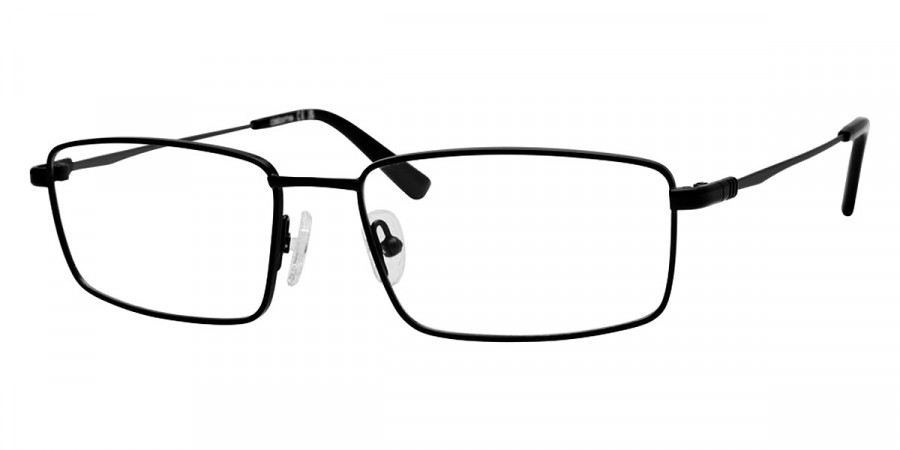 Liz Claiborne™ - CB 277