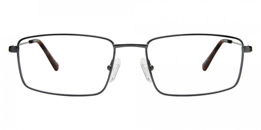 Liz Claiborne™ - CB 277