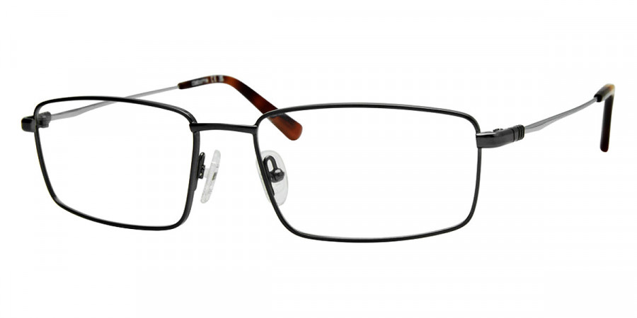 Liz Claiborne™ - CB 277