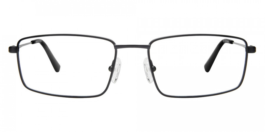 Liz Claiborne™ - CB 277