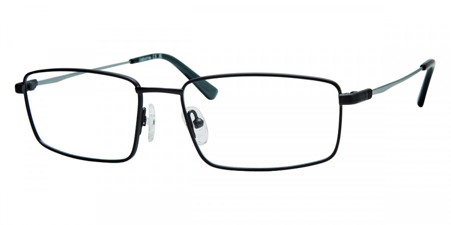 Liz Claiborne™ - CB 277