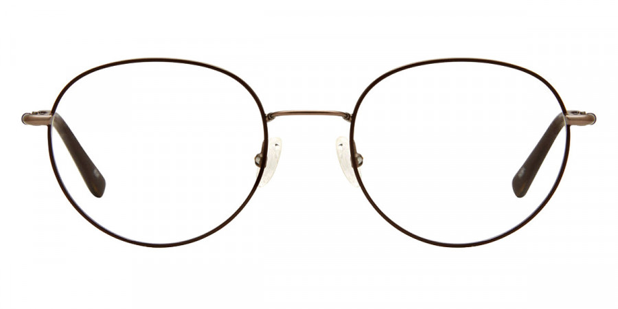 Liz Claiborne™ - CB 278