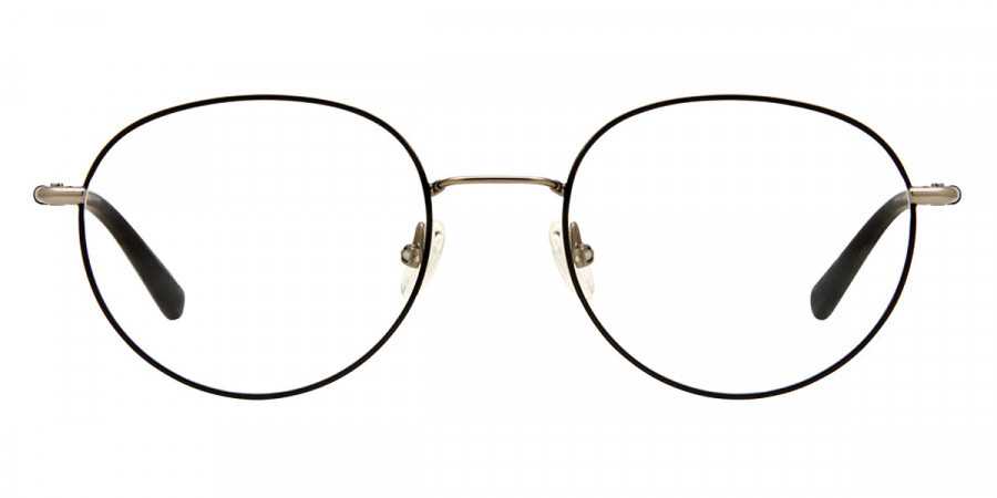 Liz Claiborne™ - CB 278