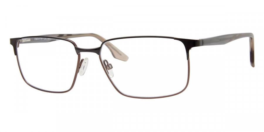 Liz Claiborne™ - CB 279