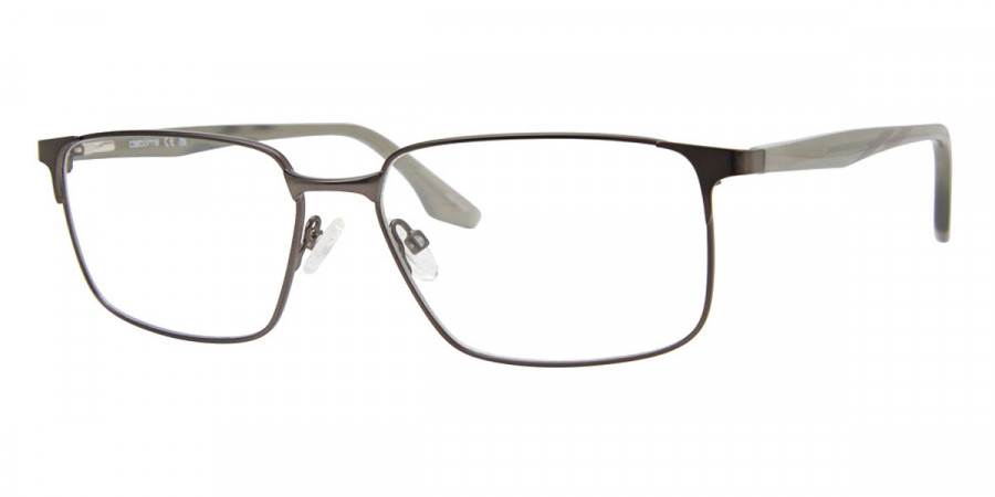 Liz Claiborne™ - CB 279