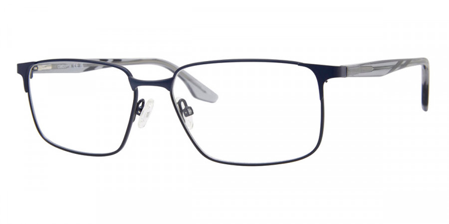 Liz Claiborne™ - CB 279