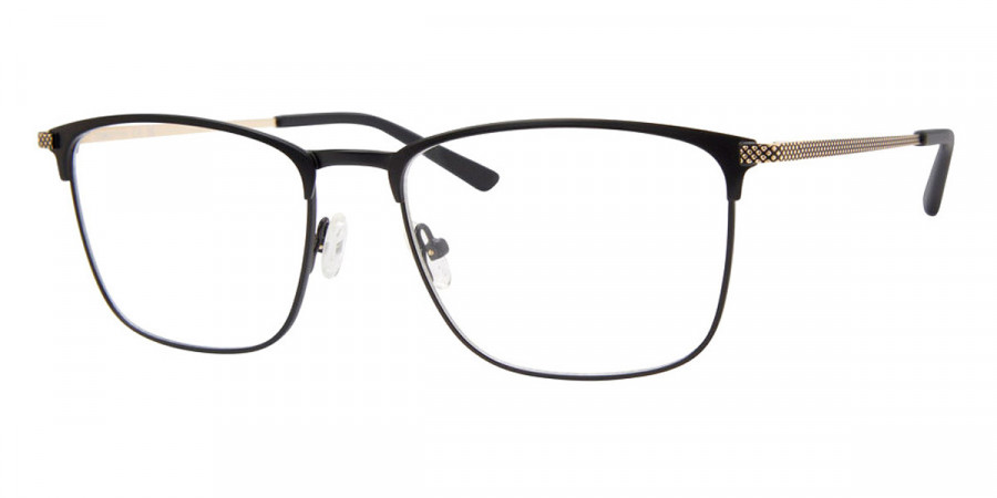 Liz Claiborne™ - CB 280