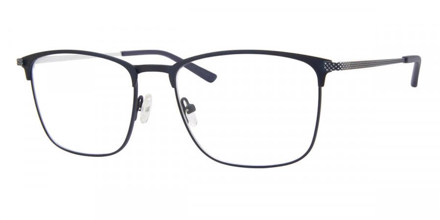 Liz Claiborne™ - CB 280