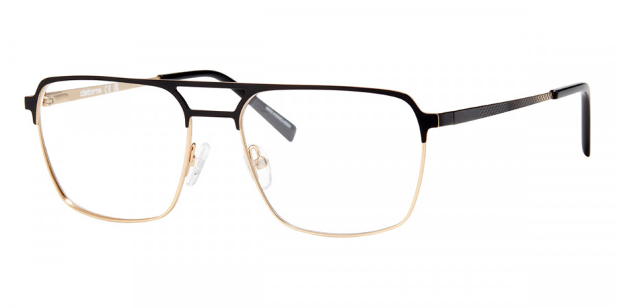 Liz Claiborne™ - CB 281