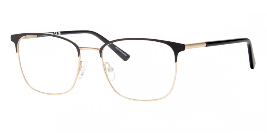 Liz Claiborne™ - CB 282