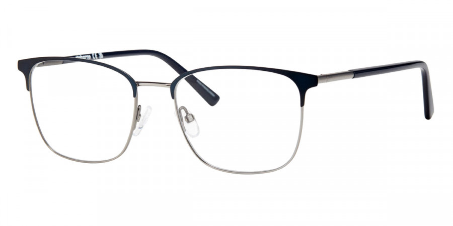 Liz Claiborne™ - CB 282