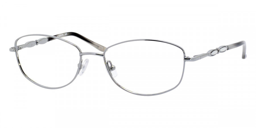 Liz Claiborne™ - L 304