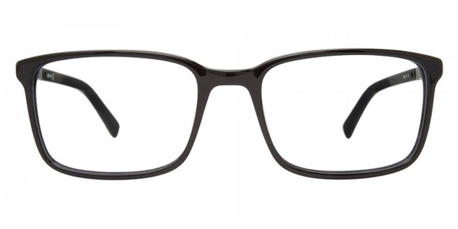 Liz Claiborne™ - CB 323