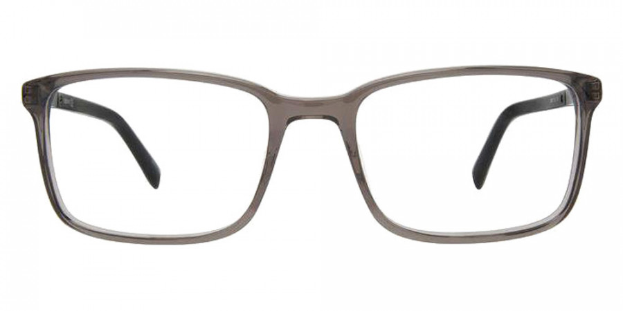 Liz Claiborne™ - CB 323