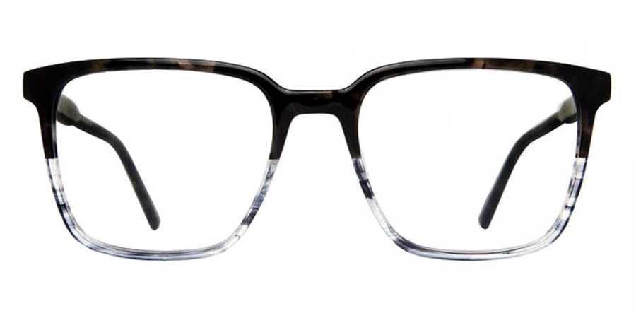 Liz Claiborne™ - CB 325