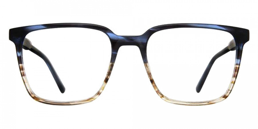 Liz Claiborne™ - CB 325